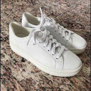 M. Gemi Sneakers